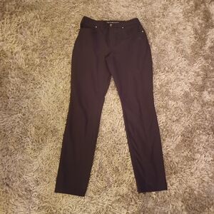 7 Diamonds Infinity Size 28 Women's Pants